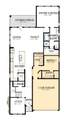 18563 Scarlet Paintbrush Drive - Photo 27