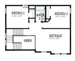 18563 Scarlet Paintbrush Drive - Photo 28