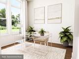 18563 Scarlet Paintbrush Drive - Photo 3
