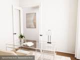 18563 Scarlet Paintbrush Drive - Photo 4