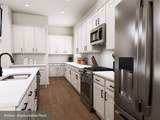 18563 Scarlet Paintbrush Drive - Photo 8