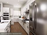 18563 Scarlet Paintbrush Drive - Photo 9