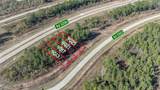 9017 Road 5503 - Photo 2