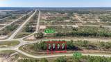 9017 Road 5503 - Photo 4