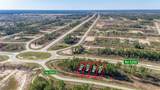 9017 Road 5503 - Photo 5