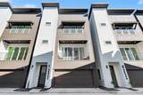4804 Elysian Street - Photo 1