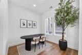 4804 Elysian Street - Photo 10