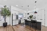 4804 Elysian Street - Photo 12