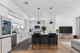 4804 Elysian Street - Photo 13