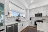 4804 Elysian Street - Photo 14