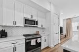 4804 Elysian Street - Photo 15