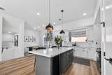 4804 Elysian Street - Photo 17