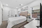 4804 Elysian Street - Photo 21