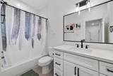 4804 Elysian Street - Photo 22