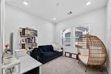 4804 Elysian Street - Photo 25
