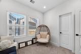 4804 Elysian Street - Photo 27