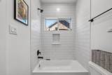 4804 Elysian Street - Photo 29