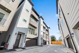 4804 Elysian Street - Photo 3