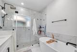 4804 Elysian Street - Photo 34