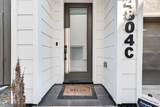 4804 Elysian Street - Photo 4