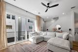 4804 Elysian Street - Photo 5