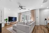 4804 Elysian Street - Photo 6