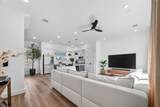 4804 Elysian Street - Photo 8