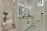 3709 Oak Court - Photo 21