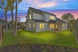 3709 Oak Court - Photo 41