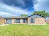 1011 Melford Avenue - Photo 1