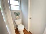 1011 Melford Avenue - Photo 10