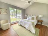 1011 Melford Avenue - Photo 11