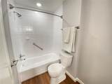 1011 Melford Avenue - Photo 12