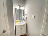 1011 Melford Avenue - Photo 13