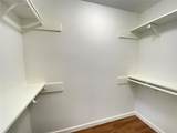 1011 Melford Avenue - Photo 14