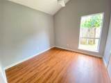 1011 Melford Avenue - Photo 15