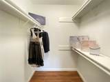 1011 Melford Avenue - Photo 16