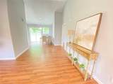 1011 Melford Avenue - Photo 2