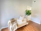 1011 Melford Avenue - Photo 3