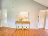 1011 Melford Avenue - Photo 4