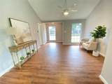 1011 Melford Avenue - Photo 5