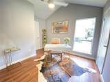 1011 Melford Avenue - Photo 6