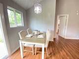 1011 Melford Avenue - Photo 7