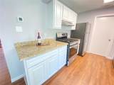 1011 Melford Avenue - Photo 8