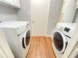1011 Melford Avenue - Photo 9