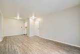 3504 Fawn Valley Drive - Photo 4