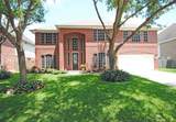 20802 Shifting Sand Lane - Photo 1