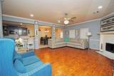 20802 Shifting Sand Lane - Photo 10