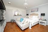 20802 Shifting Sand Lane - Photo 11