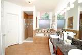 20802 Shifting Sand Lane - Photo 12